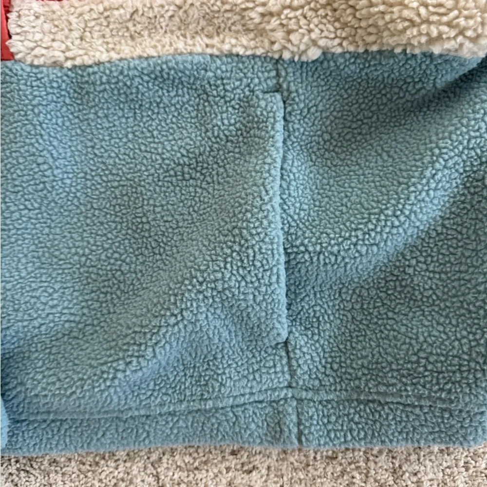 ⭐️Firm Price ⭐️ Columbia women’s XXL pullover new with tags - Picture 6 of 8